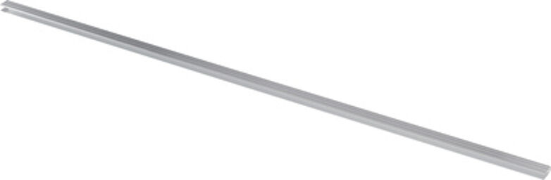 6123M Closing Profile