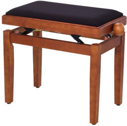 KB-15MPM B-Stock Maple matt