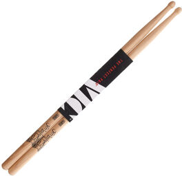 SLED Jen Ledger Signature