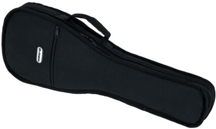 Tenor Ukulele Gig Bag