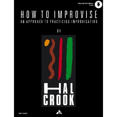 How To Improvise