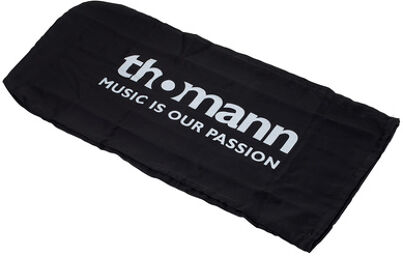 Dust Bag for Cornet Noir