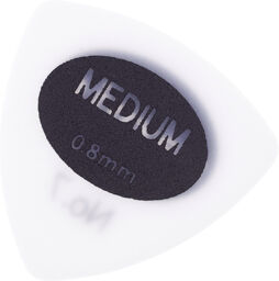 No.7/346 Medium 0,8mm