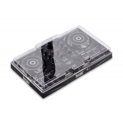 Hercules DJ Control Inpulse 200 / 200 MKII