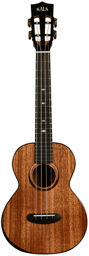 CT-SMH-TG Tenor Ukulele Naturel haute brillance