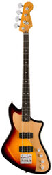 Am Ultra II Meteora Bass UBST Texas Tea