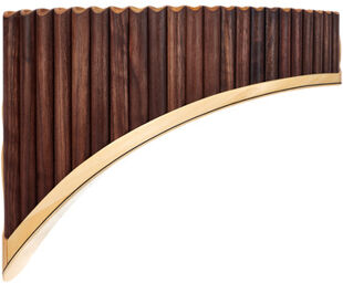 Master Panp. Excellent G1-G4 N