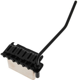 510TS-FE1 ST-Style Tremolo B