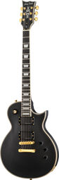SC-1000 SBK Progressive Line Satin Black