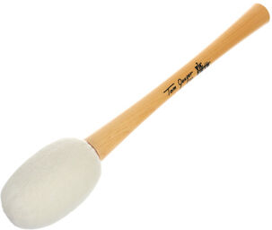 TG03 Tom Gauger Molto