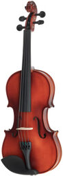 Student Violin Set 4/4