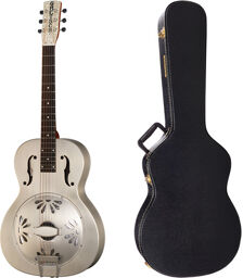 G9201 Honey Dipper Bundle