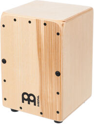 Snarecraft Mini Cajon Ash