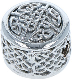 Custom Parts Celtic Knobs CH