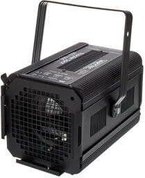 Theater Spot 650/1000 PC