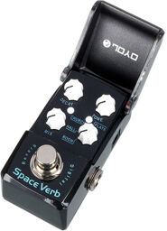 JF-317 Space Verb