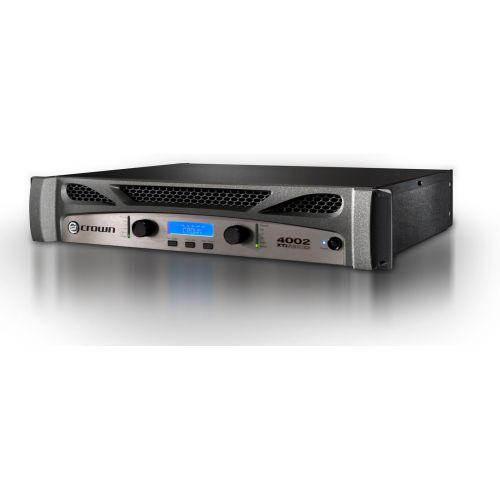 XTI4002 - Reconditionné