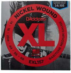 EXL157
