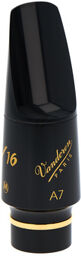 V16 Alto Sax A7-M