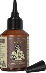 Fretboard Conditioner 50ml