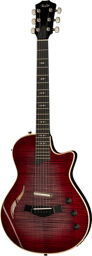 T5z Pro GV Glossy Grapevine