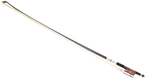 BF-31VN Carbon Violin Bow 4/4