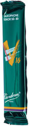 V16 Tenor Saxophone 3.0