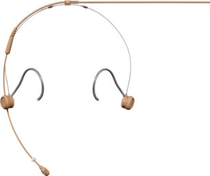 TH53C/O-MDOT TwinPlex Headset