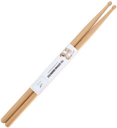 RT5B Hickory Round Tip