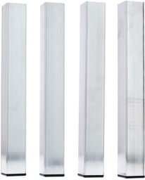 Fixed Leg Set Typ45 40cm