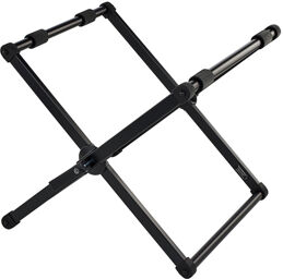 13335 Marschtrommelständer