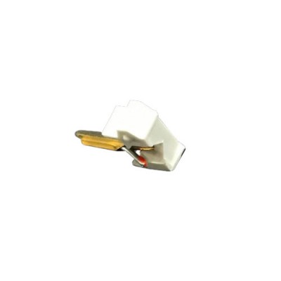 6546 DS-DJ - Diamant Pour Shure M44-7