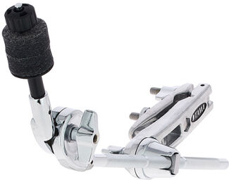MCA53 Cymbal Attachment