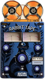 Rabbit Tape