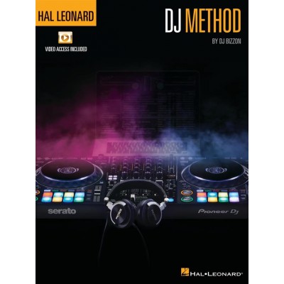 DJ Method