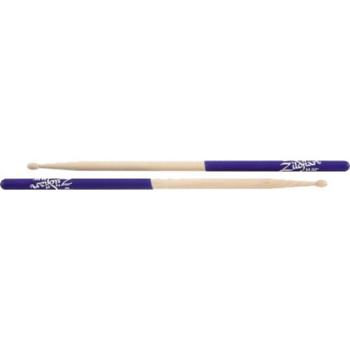 5AWP - Dip Super 5A Violet