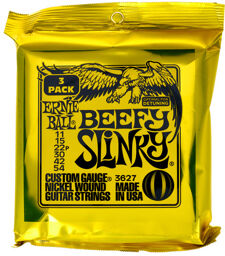 Beefy Slinky 3-pack 3627
