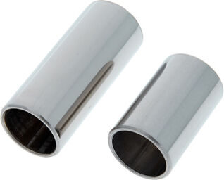 Bottleneck/Slides Set Metal