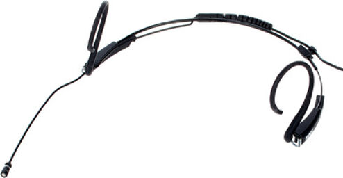 Rode HS2-B Large noir