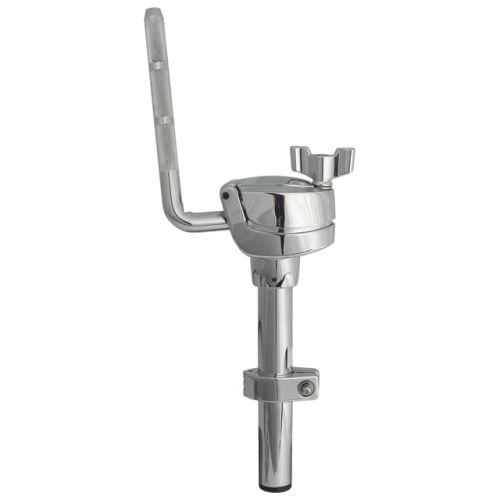 SC-BCLR-L Support Tom Clam Style Sur Rotule 12.7MM