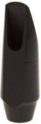 Soprano Sax S80 D