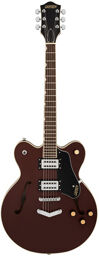 G2622 STRML CB DC CPR Copper Metallic