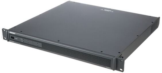 PowerSpace P4300A