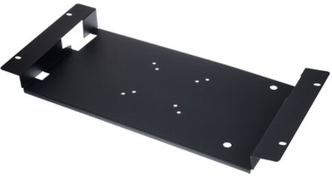 NX Touch Rackmount Kit