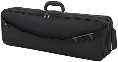 JWC 360 Violin Case 4/4