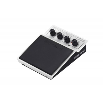 SPD-1P - Pad SPD One Percussion
