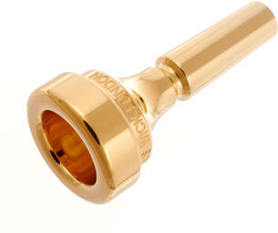 4884 Flugelhorn 3FL