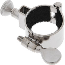 Hinge Box 20 mm