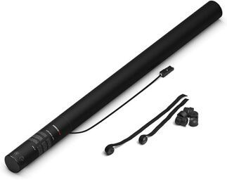 E Cannon 80cm Stream Black