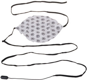 A30SB Swab Baritone Saxophone